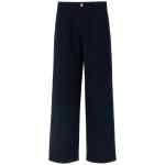 Gucci Incrocio Gg Pants