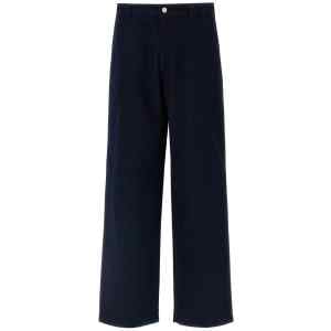 Gucci Incrocio Gg Pants