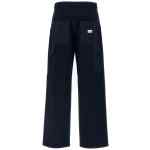 Gucci Incrocio Gg Pants