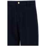 Gucci Incrocio Gg Pants