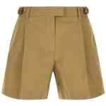 Burberry Raina Shorts