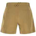 Burberry Raina Shorts