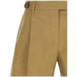Burberry Raina Shorts