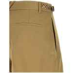 Burberry Raina Shorts