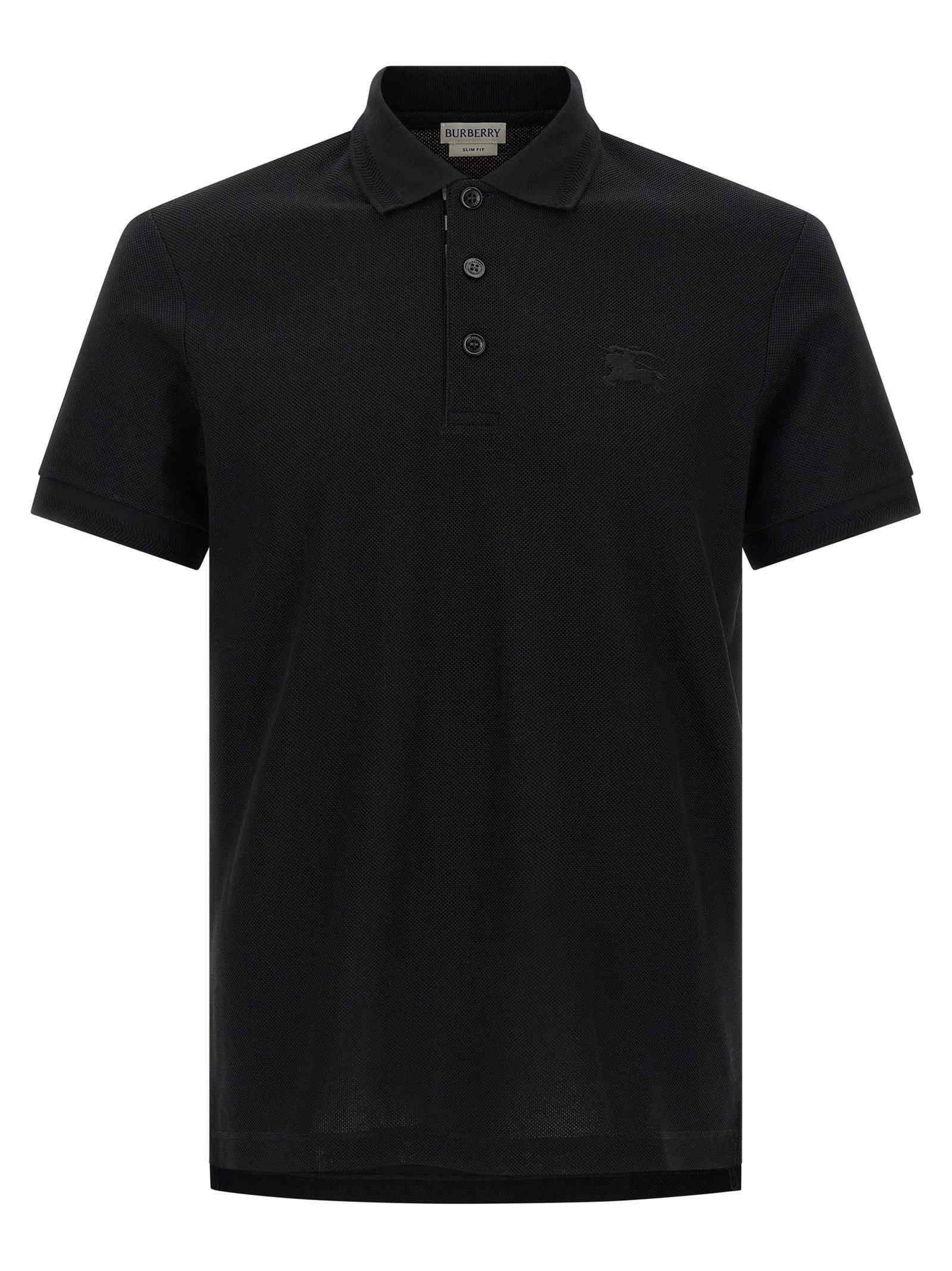 Burberry Eddie Polo Shirt