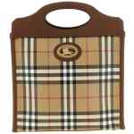 Burberry Pocket Mini Handbag