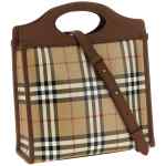 Burberry Pocket Mini Handbag