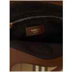 Burberry Pocket Mini Handbag