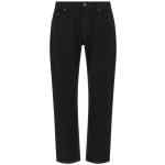 Burberry Black David Jeans