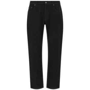 Burberry Black David Jeans