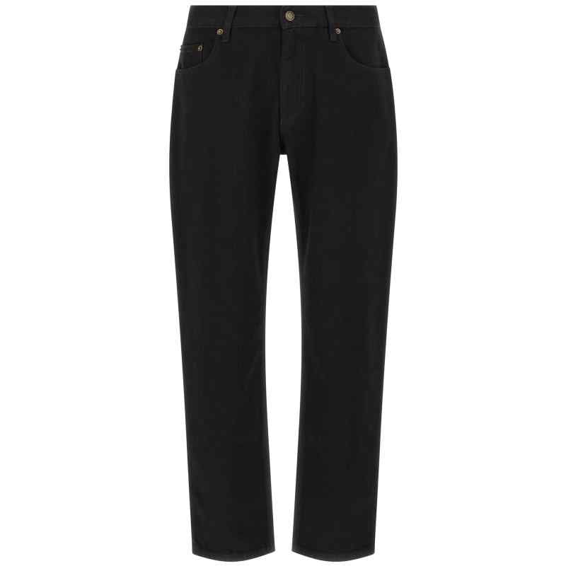 8132926BLACK_01_M_2026-10-13T08-39-34.662Z Burberry Black David Jeans
