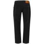 Burberry Black David Jeans