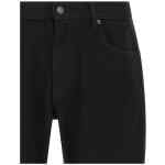 Burberry Black David Jeans