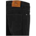 Burberry Black David Jeans