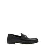 Gucci Horsebit 1953 Loafers