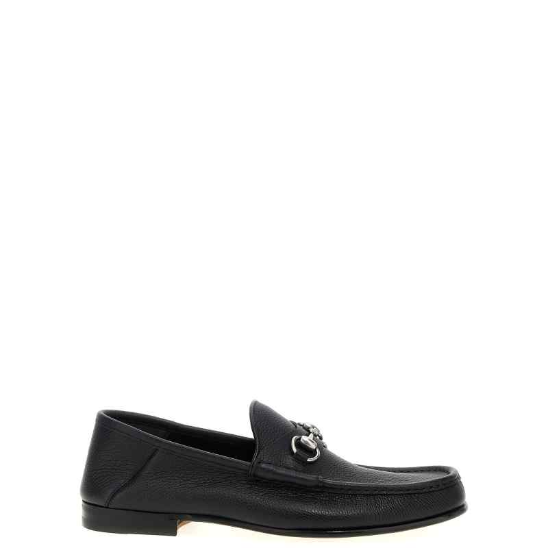816370AAEHX1000_01_M_2025-03-31T08-57-06.078Z Gucci Horsebit 1953 Loafers