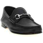 Gucci Horsebit 1953 Loafers