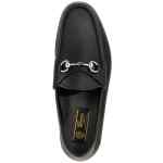 Gucci Horsebit 1953 Loafers