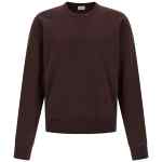 Saint Laurent Cassandre Sweatshirt