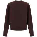 Saint Laurent Cassandre Sweatshirt