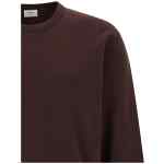 Saint Laurent Cassandre Sweatshirt