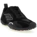 Balenciaga Monday Ultra Sneakers