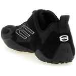 Balenciaga Monday Ultra Sneakers