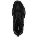 Balenciaga Monday Ultra Sneakers