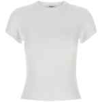 Saint Laurent Cassandre T-shirt