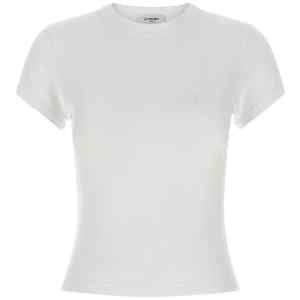 Saint Laurent Cassandre T-shirt