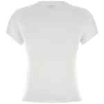 Saint Laurent Cassandre T-shirt