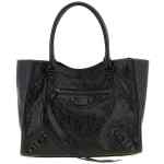 Balenciaga Le City Mini Tote Handbag