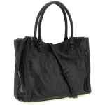 Balenciaga Le City Mini Tote Handbag