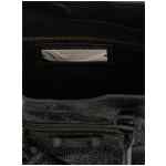 Balenciaga Le City Mini Tote Handbag