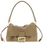 Fendi Baguette® Soft Media Bag