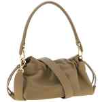 Fendi Baguette® Soft Media Bag