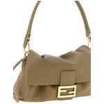Fendi Baguette® Soft Media Bag