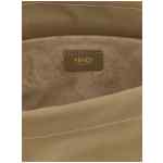 Fendi Baguette® Soft Media Bag