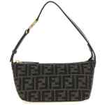 Fendi Vanity Small Pouch