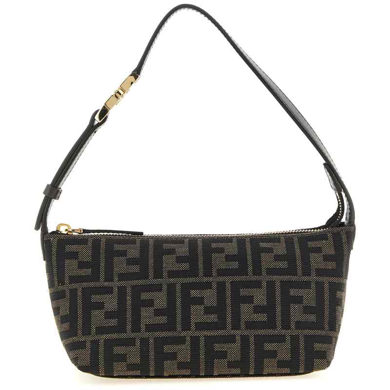 Fendi Vanity Small Pouch