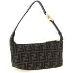 Fendi Vanity Small Pouch