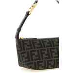 Fendi Vanity Small Pouch