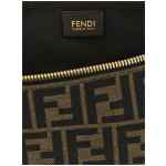 Fendi Vanity Small Pouch