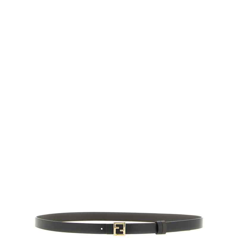 8C0791B132F1MYJ_01_M_2026-10-16T08-44-19.365Z Fendi Ff Reversible Belt