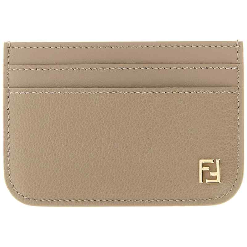 8M0586B08EF0QD3_01_M_2026-10-16T08-44-25.835Z Fendi Pink Ff Card Holder