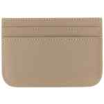 Fendi Pink Ff Card Holder
