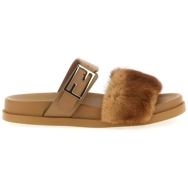 8X8710AHGHF1SZ2_01_M_2025-05-20T07-21-27.882Z Fendi Feel Slides