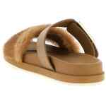 Fendi Feel Slides