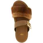 Fendi Feel Slides