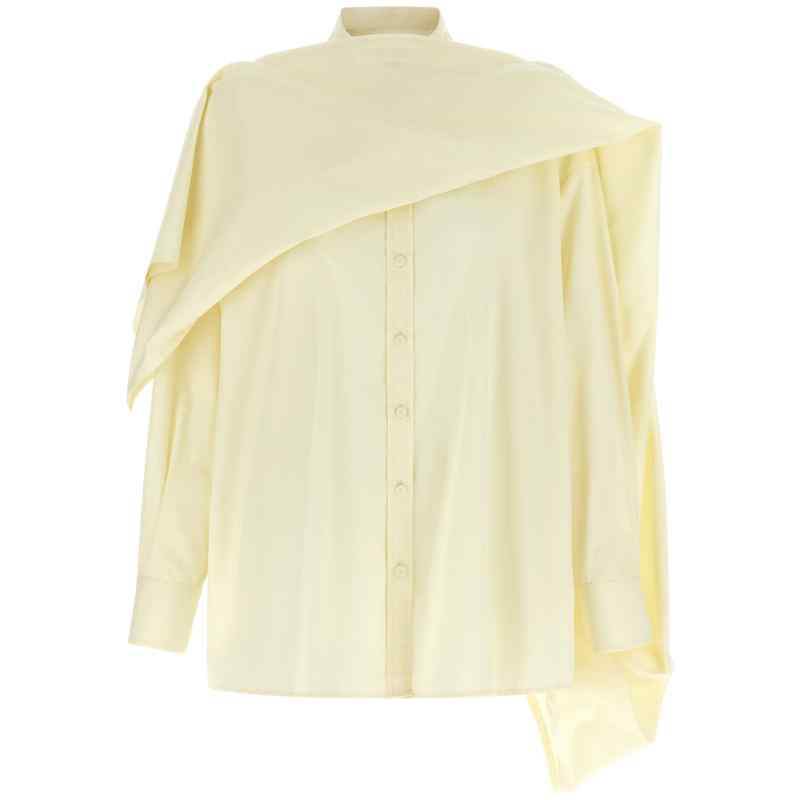 ARMTMSH17C007019LIGHTYELLOW_01_M_2026-09-02T08-40-14.968Z Armarium Cecilia Shirt